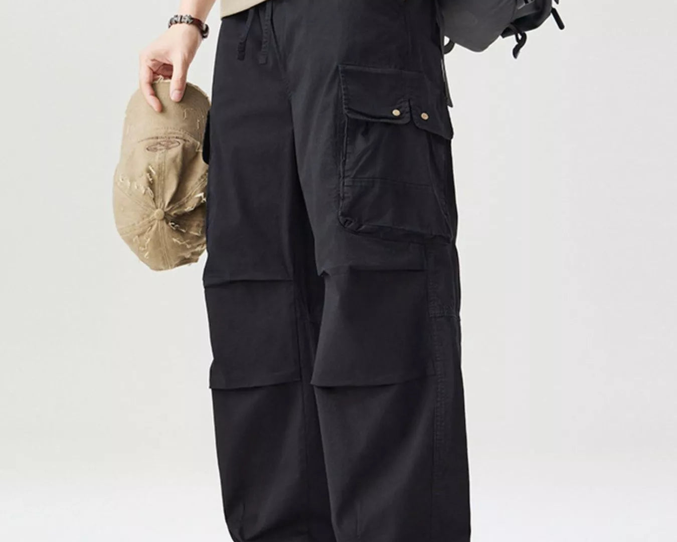 fa37a876-82ca-4fad-b5bc-6badbc5583ab-Max-Origin