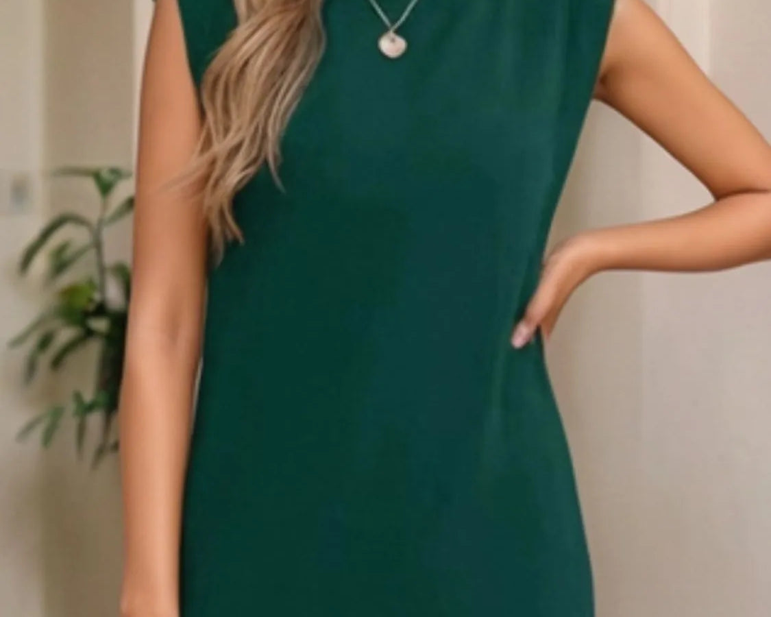 fa3bf772-271e-4452-8fe4-a14cea6e2c6d-Max-Origin