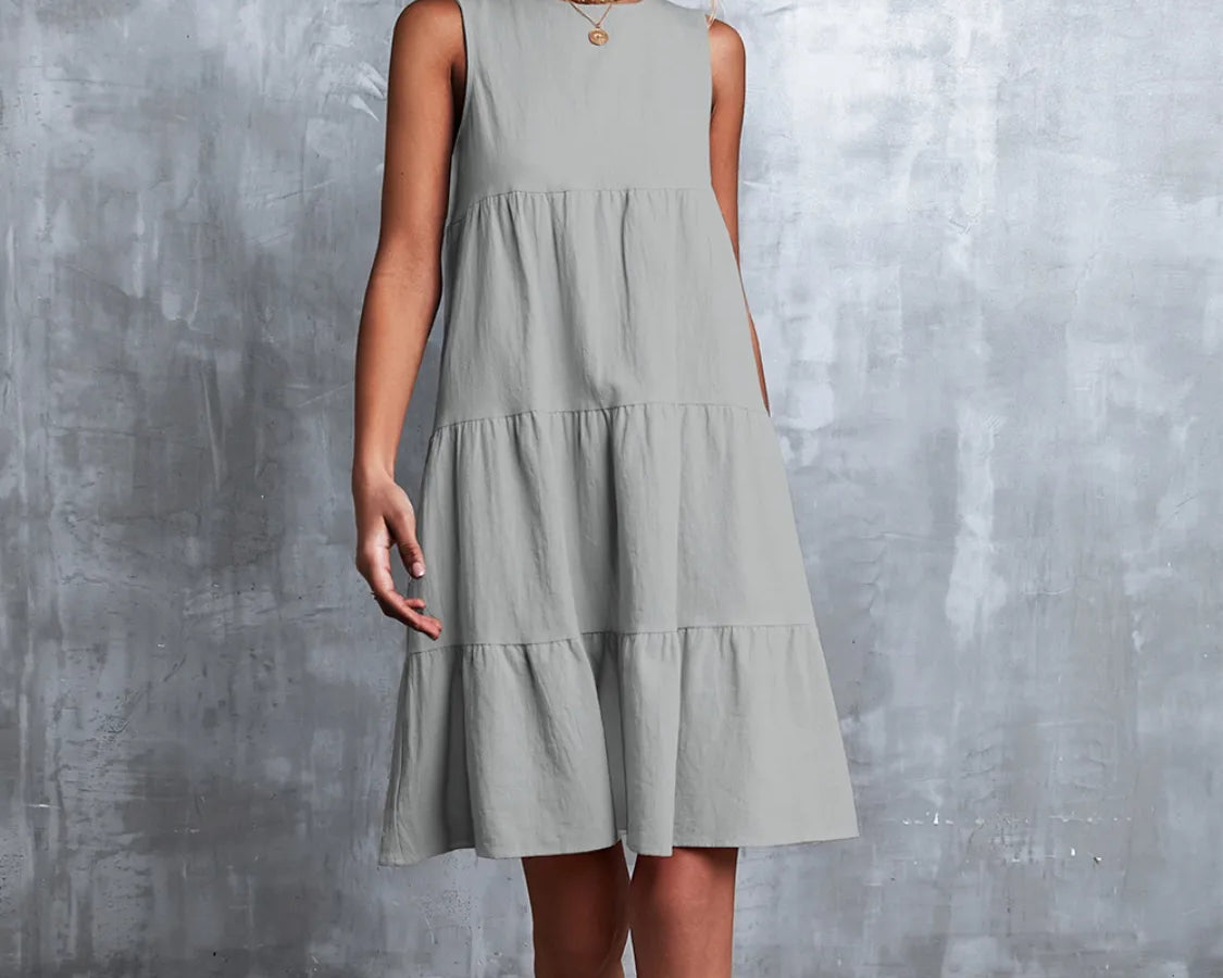 fa6c31ce-f934-4bc4-880d-97b15d5564d6-Max-Origin