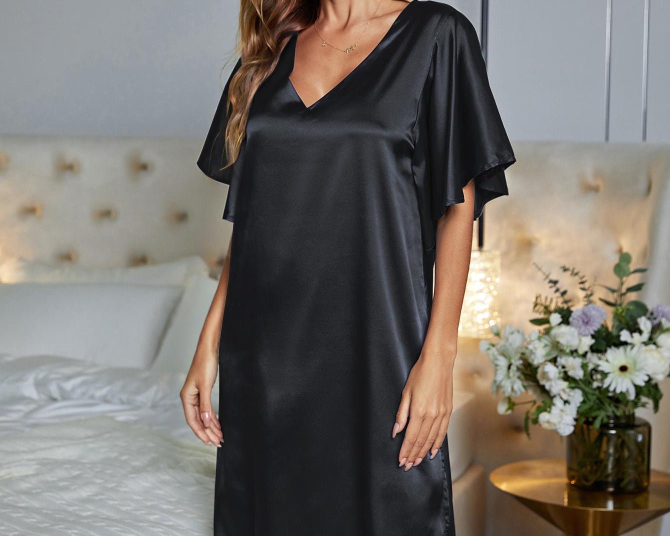 fa71aec87d2a4239972070794ac49fe9-Max