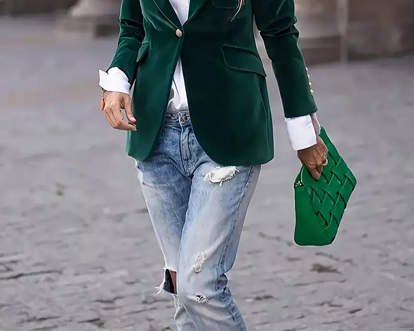 fa8f144993ac4bce923cf47e977e6130-Max-Origin