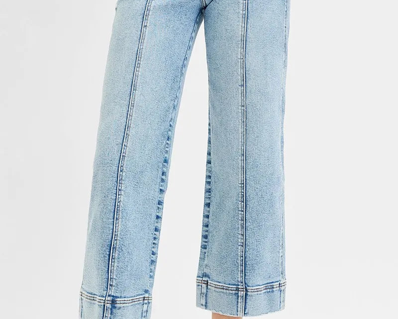 faa949f0c91c4f019ef9ff614737c8bf-Max-Origin