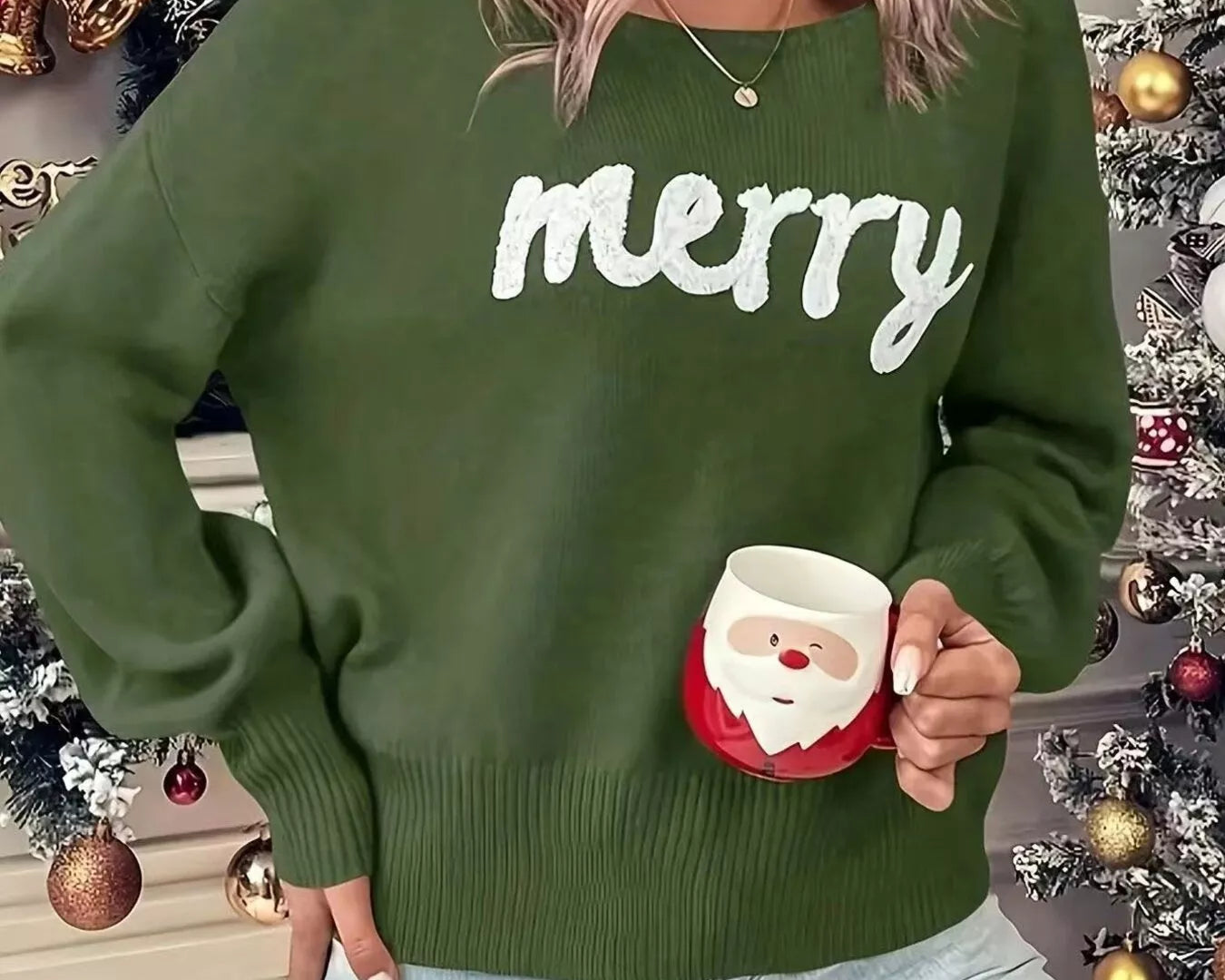 fab90c8bc77d42d4adc423593c0748e5-Max-Origin