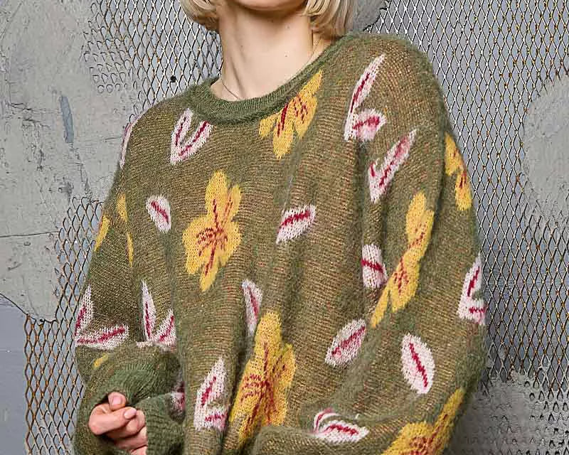 facf0ce1-1013-4293-8500-7a0285a577fb-Max-Origin