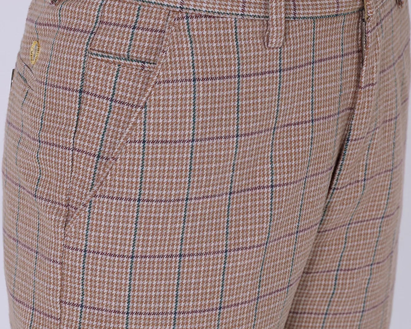 fad0ef26917c4466b0a634564d37bd3a-Max-Origin