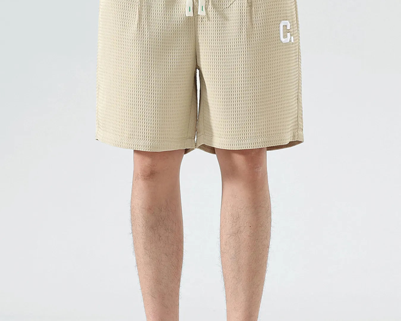 fae2a23991764a1389746405f35f575f-Max-Origin