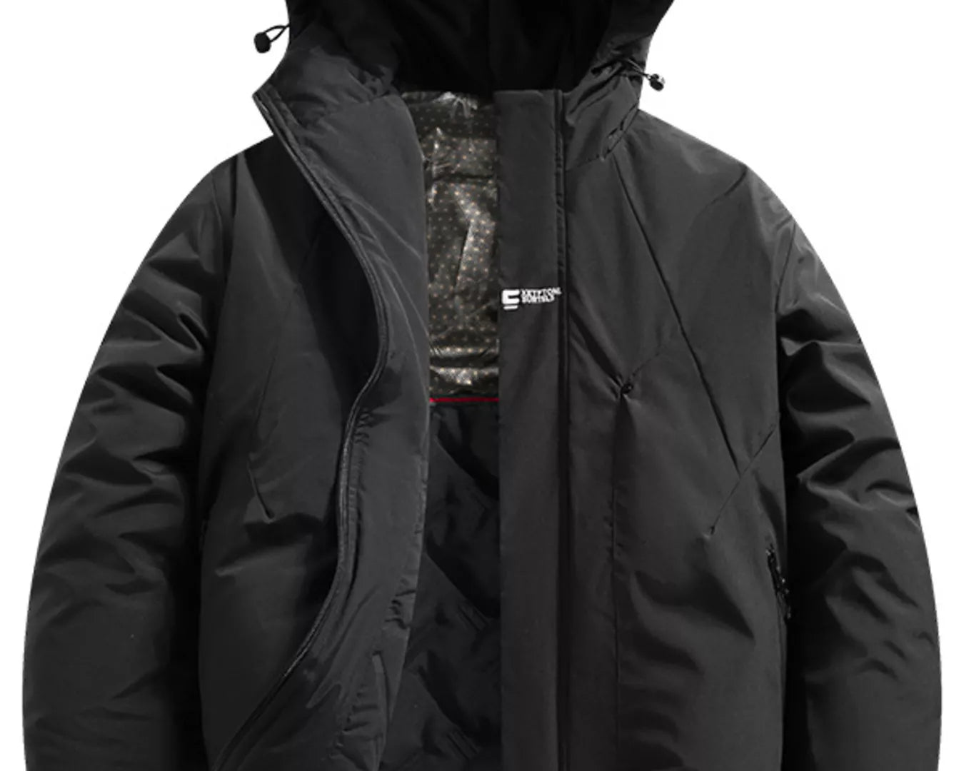 fae5b82efbad4f8bb4a1501813ad823c-Max-Origin