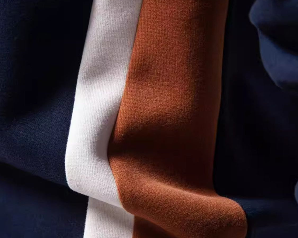 fae9fecc-8f4d-44e0-a481-95378ff65ec4-Max