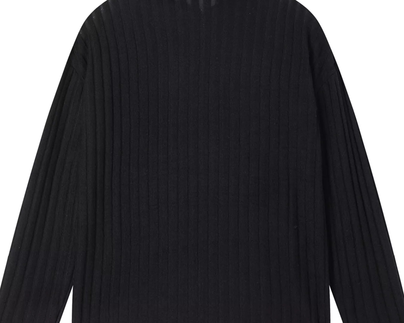 fb02021c801e4d0f967c6e78eb1753ef-Max-Origin