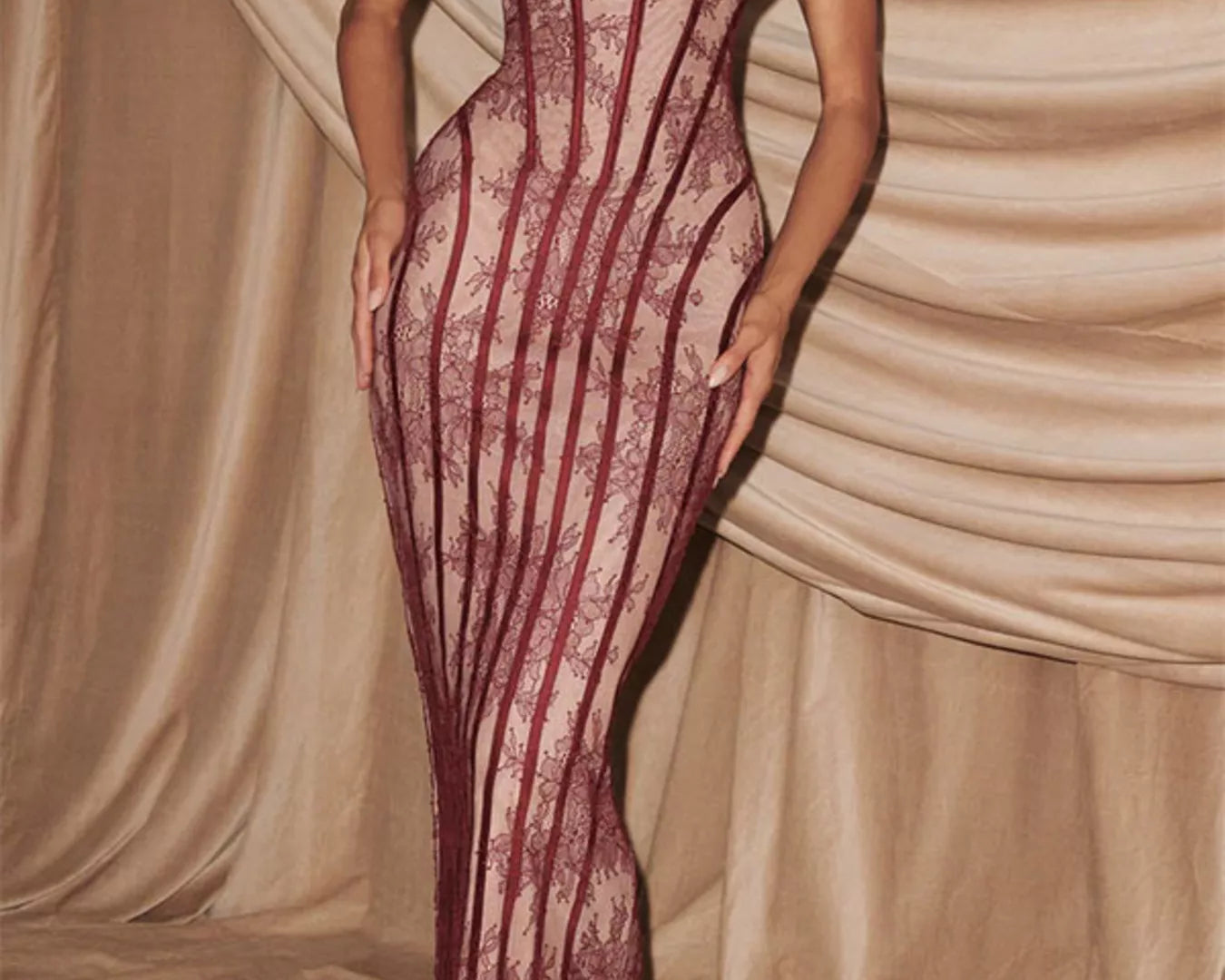 fb14852d548646ae85047bd9b8bde20d-Max-Origin