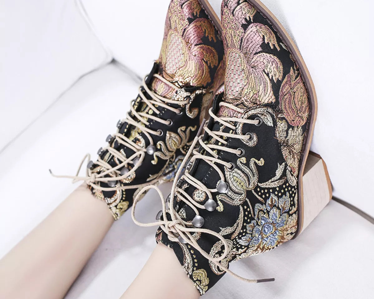 fb2c89f8e6dd46d7ac1e2faceda9df9f-Max-Origin