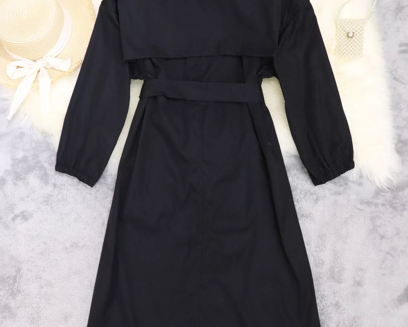 fb302df13cca4f2781a3a21c530b83e6-Max-Origin