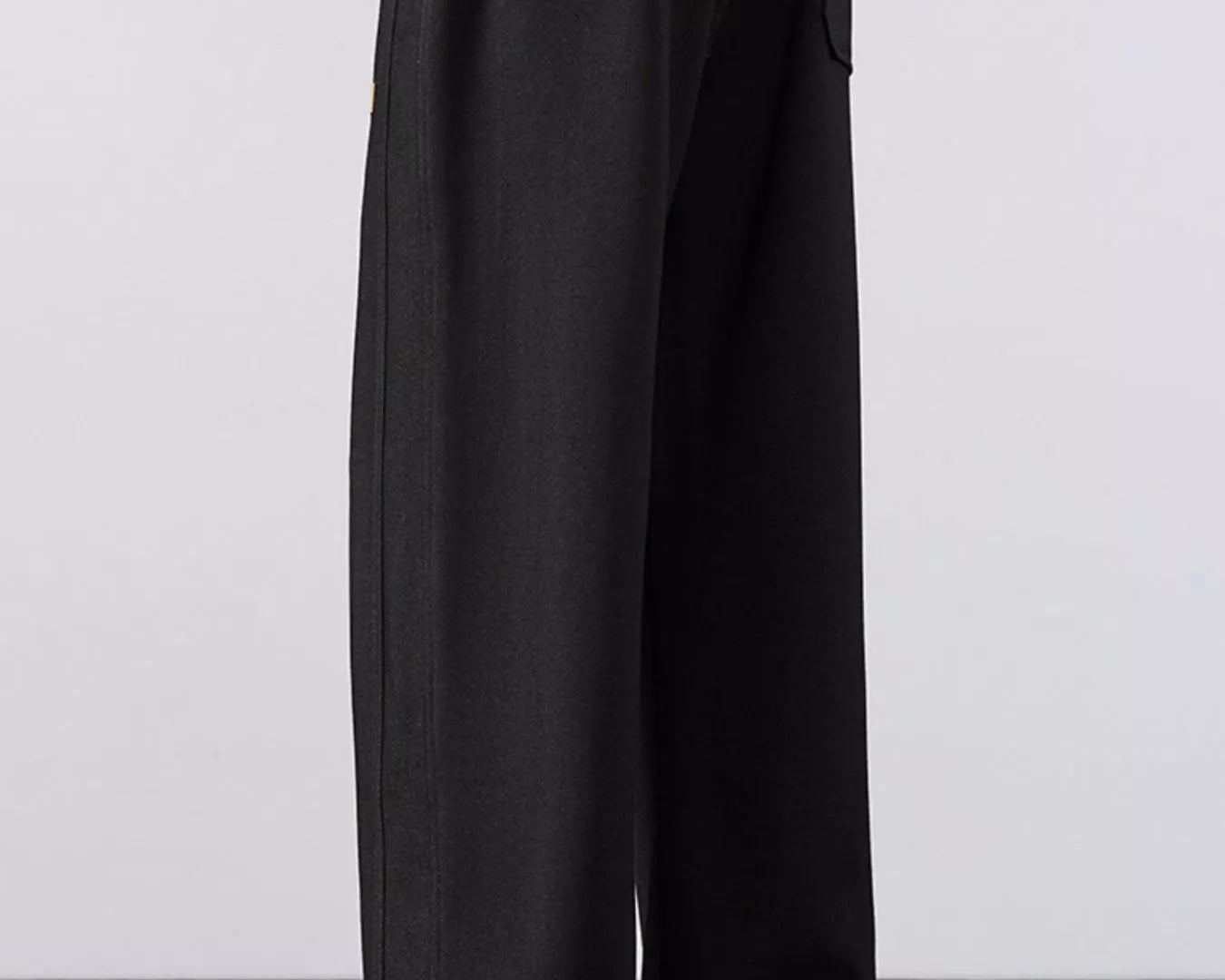 fb459151-5828-4894-a6b1-9db3876adcaa-Max-Origin