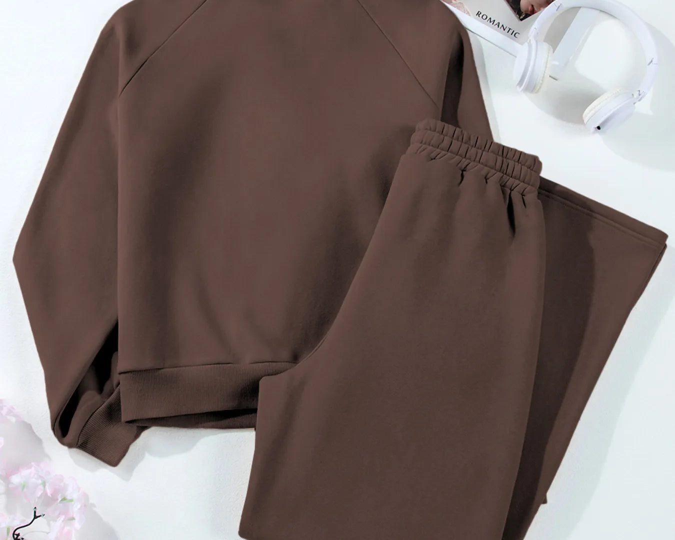 fb4be805148e4320aacf9649ecc8303d-Max-Origin