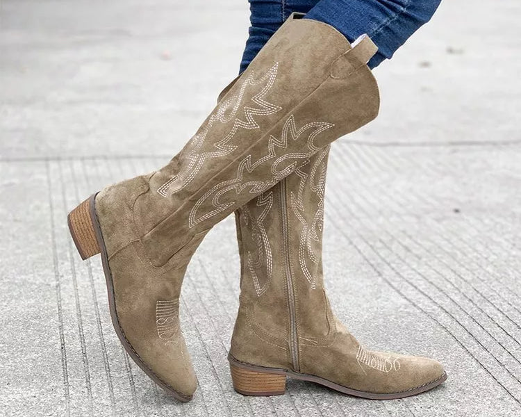 fb61eccc-d713-48f0-b1e8-ed007c811e2e-Max-Origin