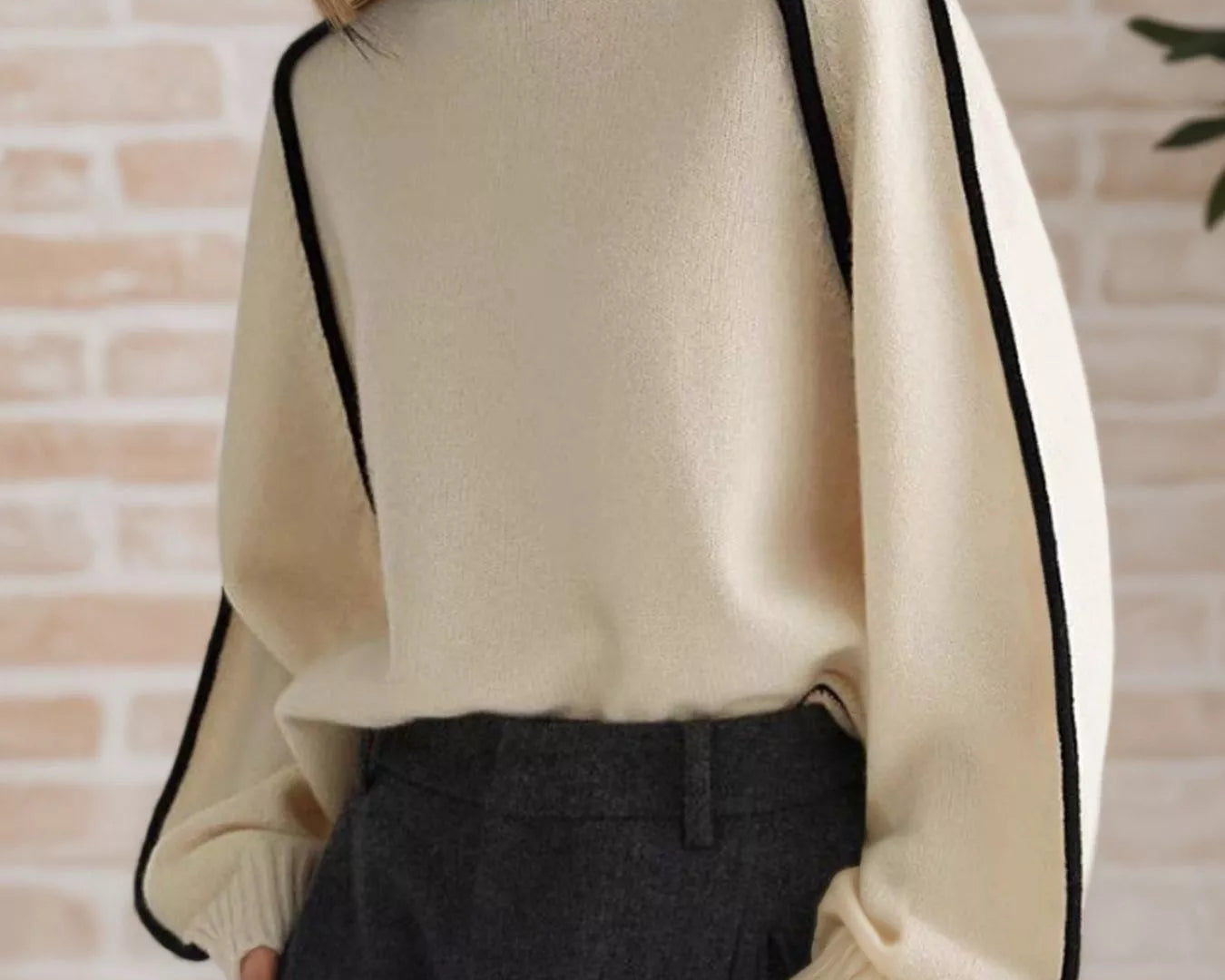 fb6922dc-85cf-46a1-8a3a-2891a44213e4-Max-Origin