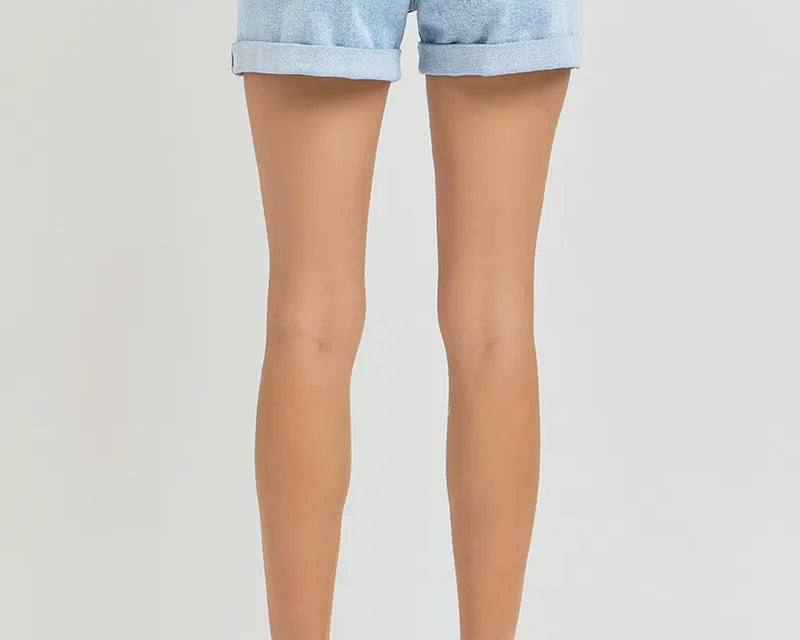 fb7380d48d31455186aa35a1b9688638-Max-Origin