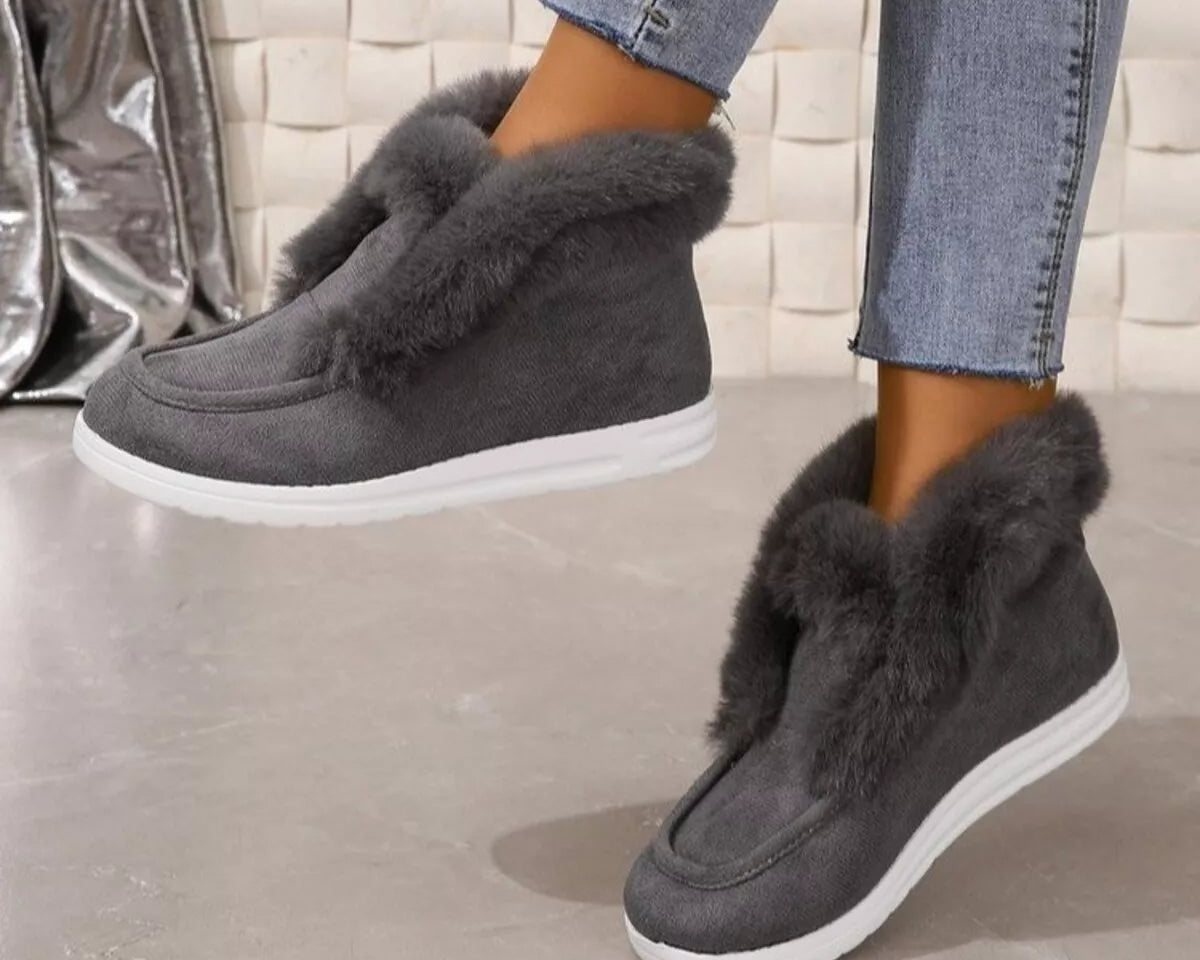 fb98d4b51bbd409392ee4a5816aabfc3-Max-Origin