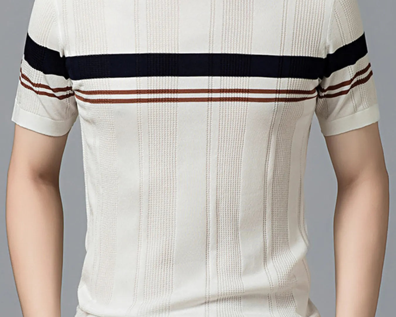 fbb13f1625d94564a36afcd8b87369cf-Max-Origin