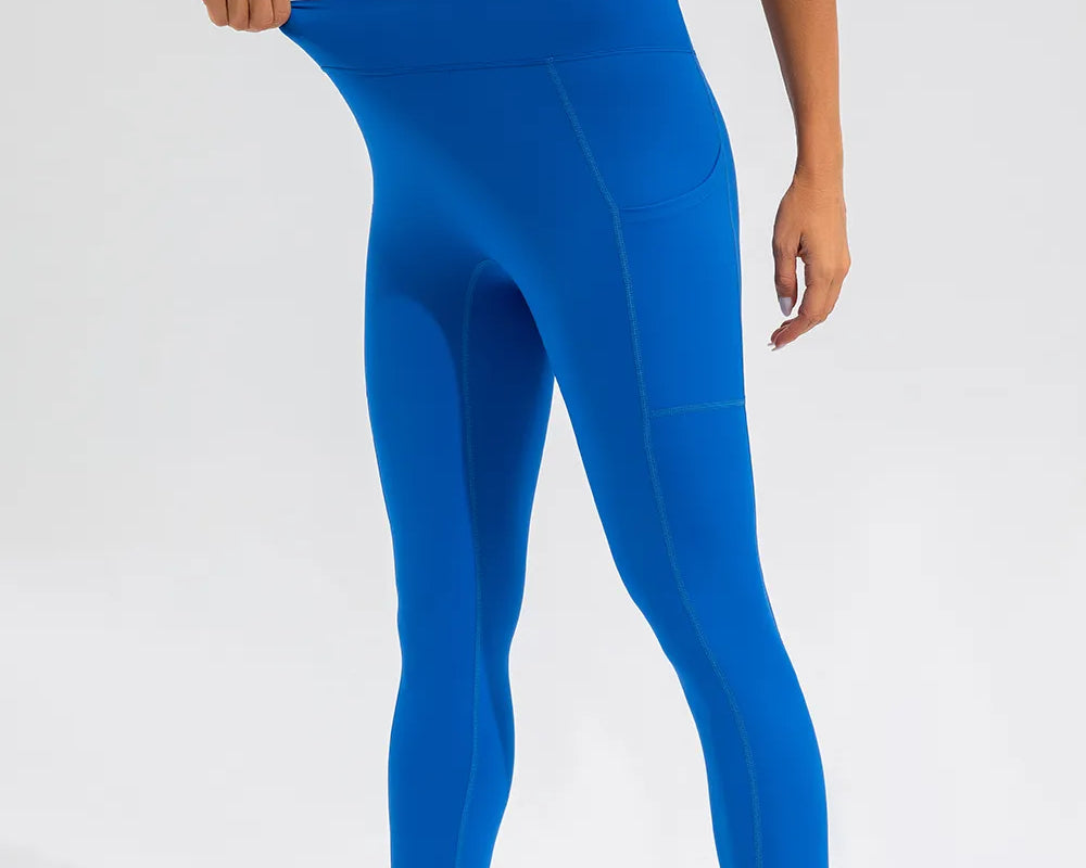 fbb73453-8d4a-413b-a6e4-cb5eb593c77b-Max