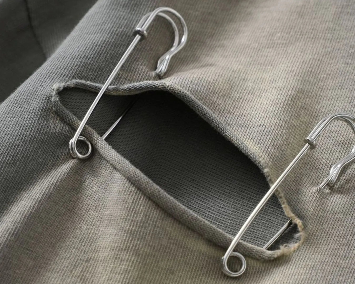 fbb9d7c4c487460a99a1567adb235d66-Max-Origin