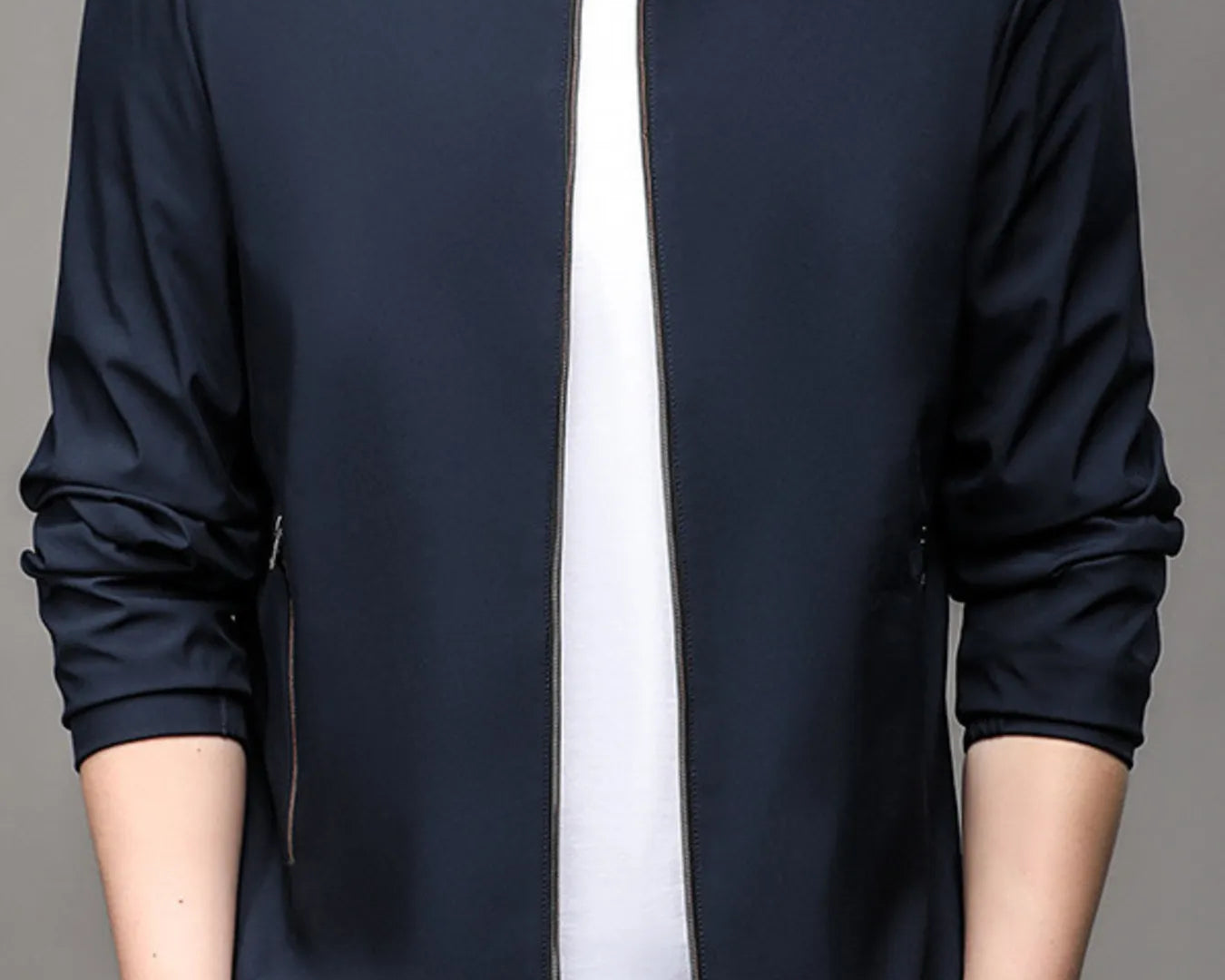 fbbfa39b9b8b45d895f49aa674cf7848-Max-Origin