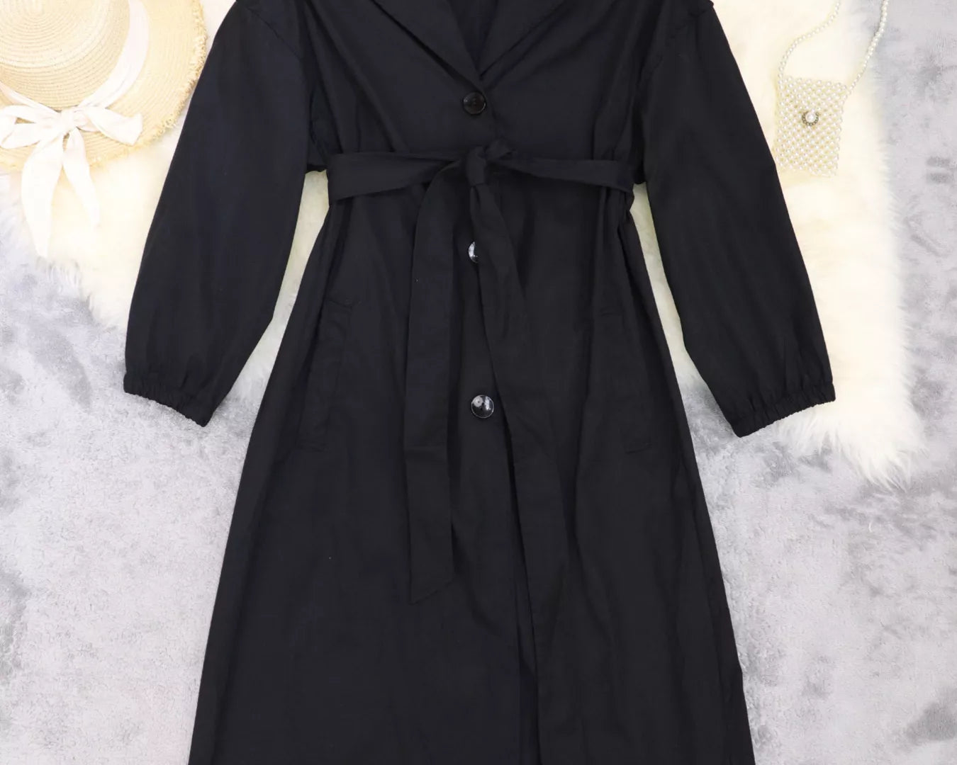 fbe4b0df19b54885b612ffb4189116e0-Max-Origin