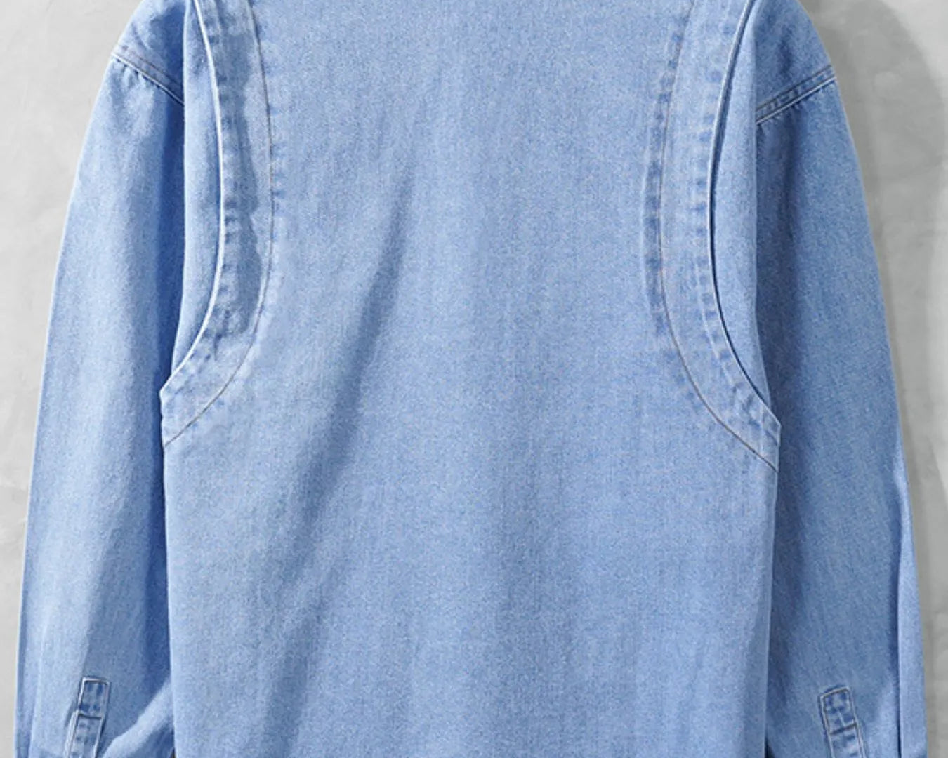 fc499107-7635-428f-855f-219ccb8aa3f7-Max-Origin