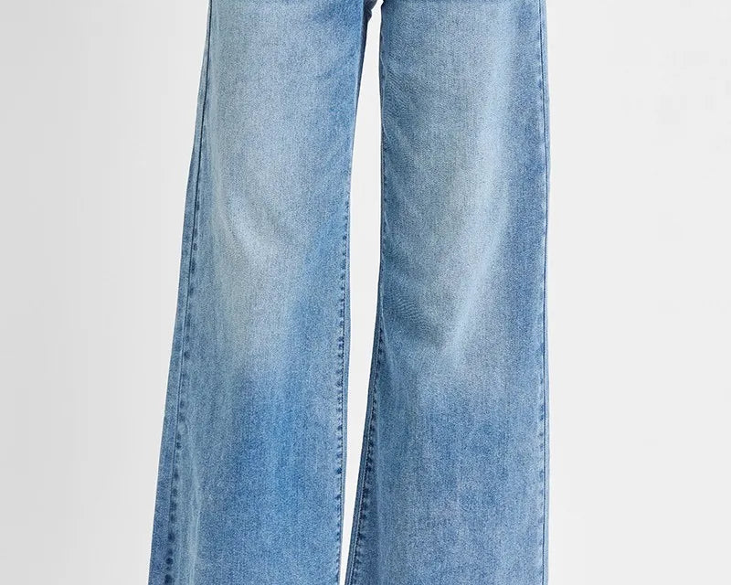 fc5ab6531480423fa43e2fbecb6b8592-Max-Origin