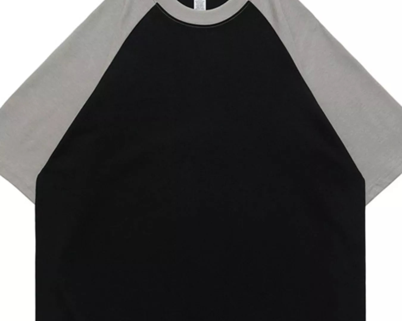 fc606c82-5fd7-47b4-92fc-4549cd23c3c6-Max-Origin