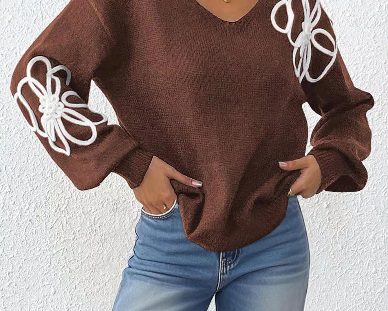 fc850eb7-4783-4dc6-836a-7f798d1ce85d-Max-Origin