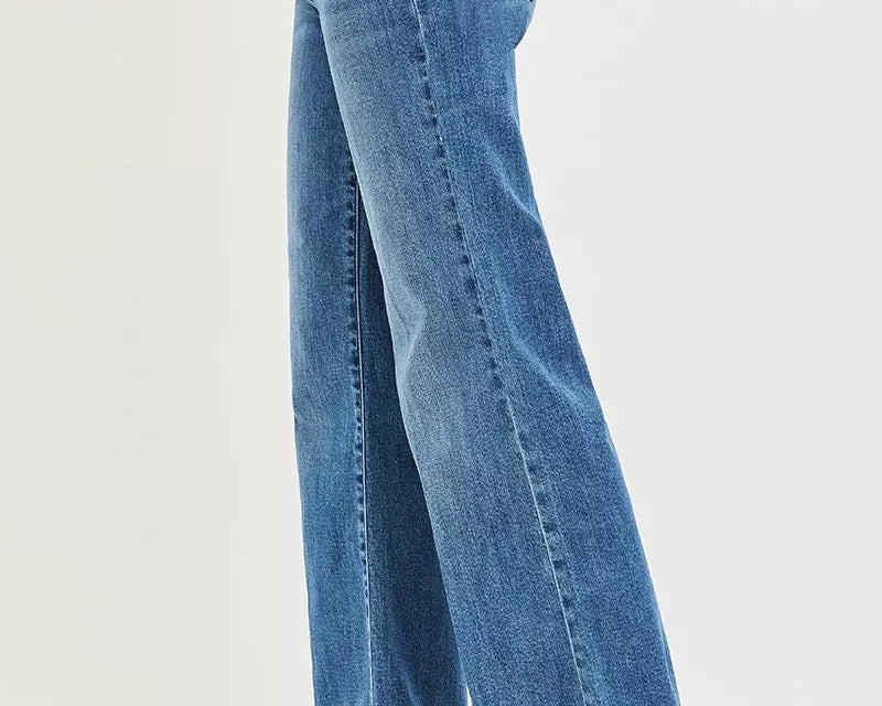 fc97d861898b43e886ebbb4ba42bf4cd-Max-Origin