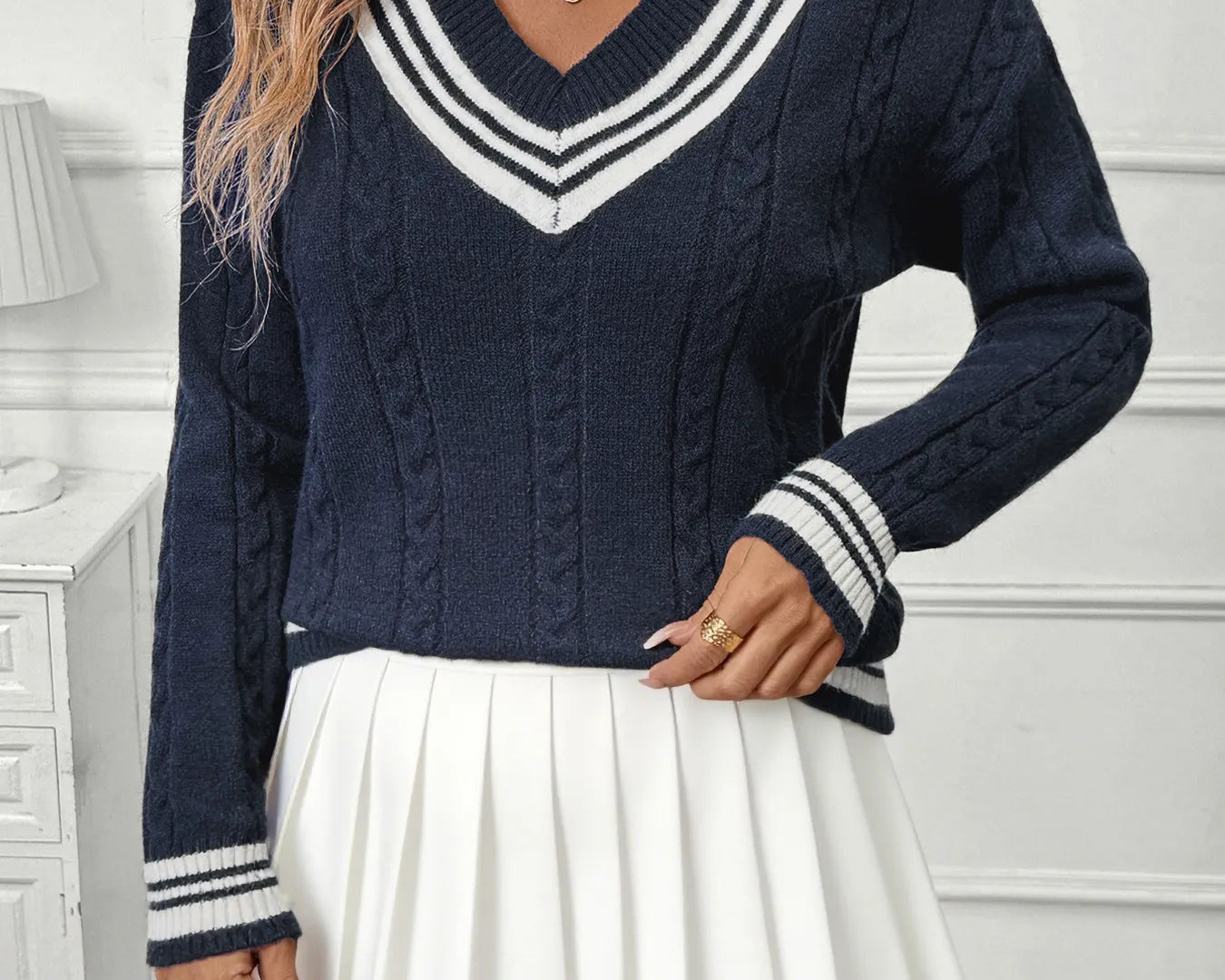 fcada56e-022d-4e5d-8e1a-e94ae8726a03-Max-Origin