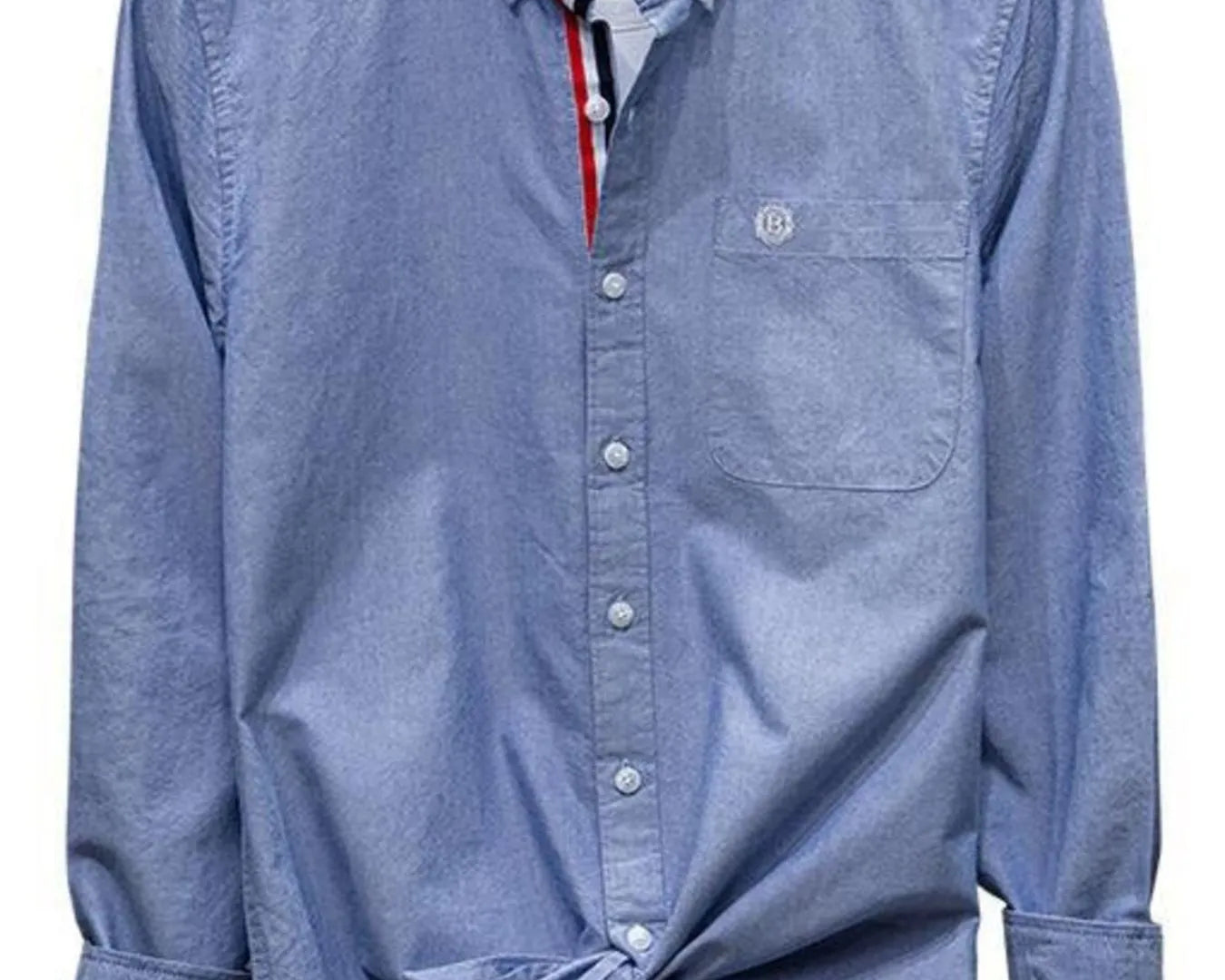 fcbe9104-3ed2-4477-a500-ca0a7e8ad2c2-Max-Origin