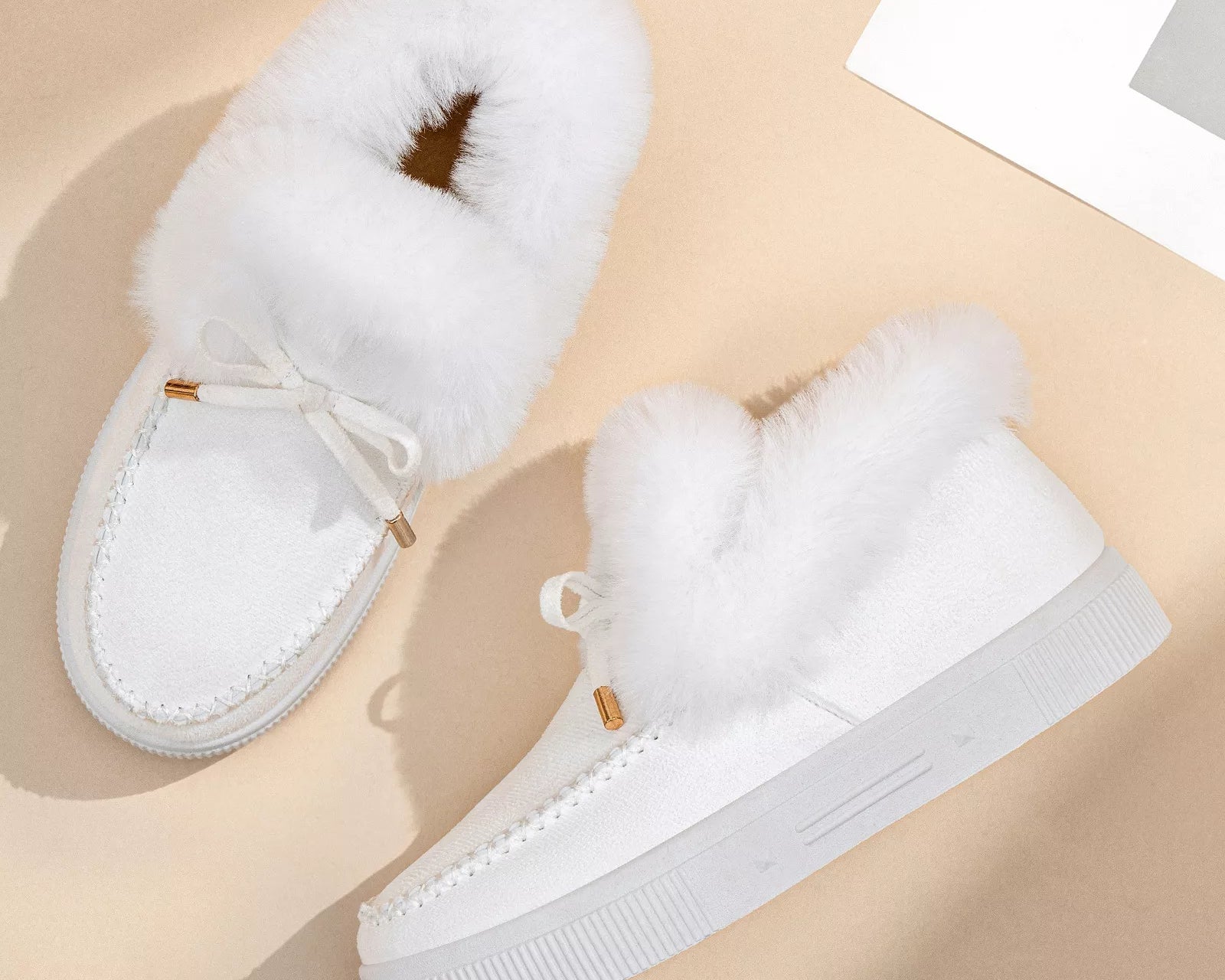 fcc25279-8c38-41ee-8d59-87df8bccbb6a-Max-Origin