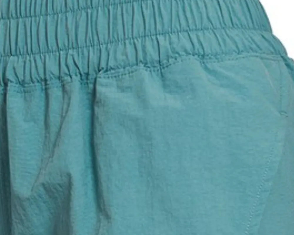 fcd266eb-5cb4-4bff-965e-01befbc9183c-Max-Origin