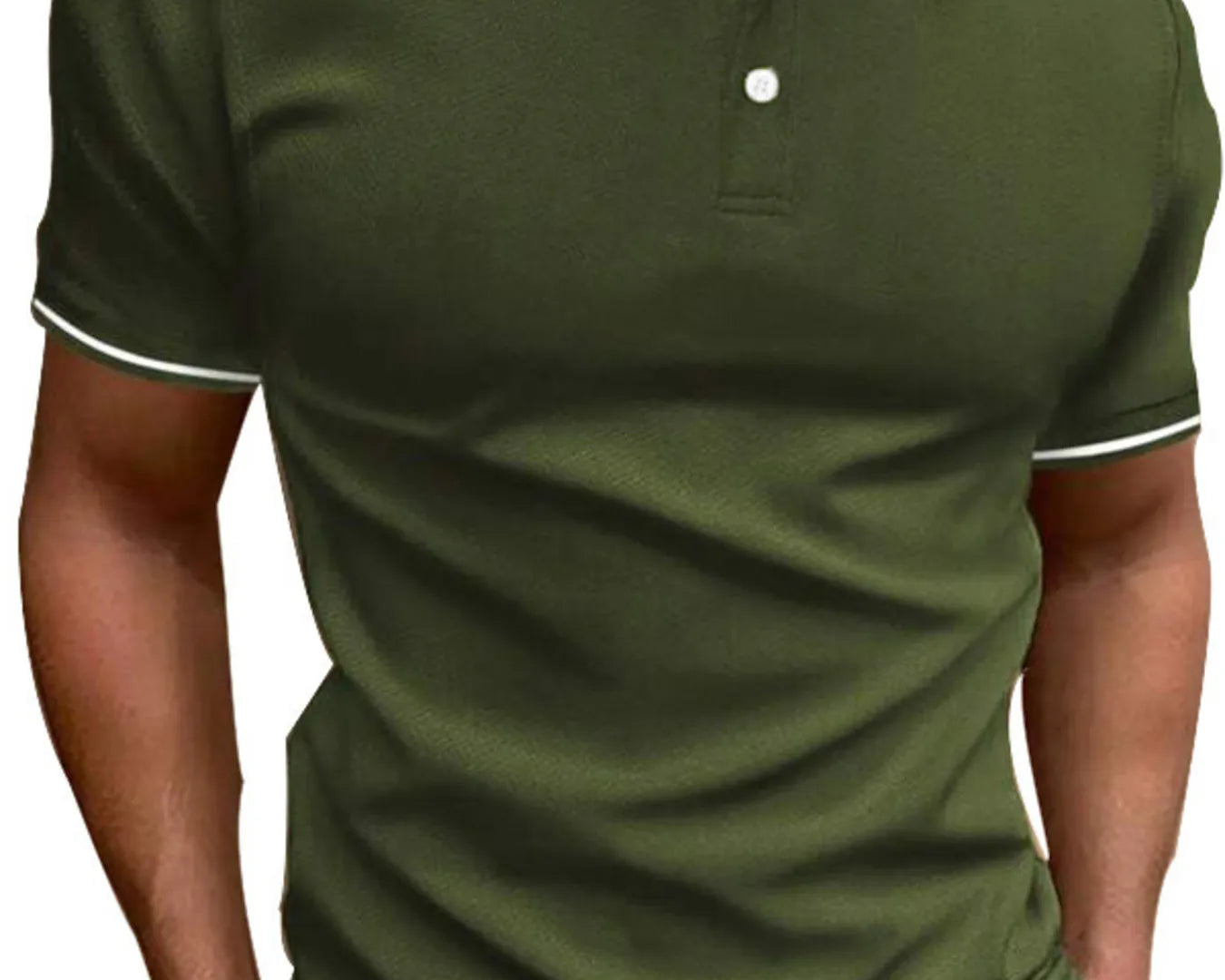 fcd8093e17b84db2948f0dad4b1cfeee-Max-Origin