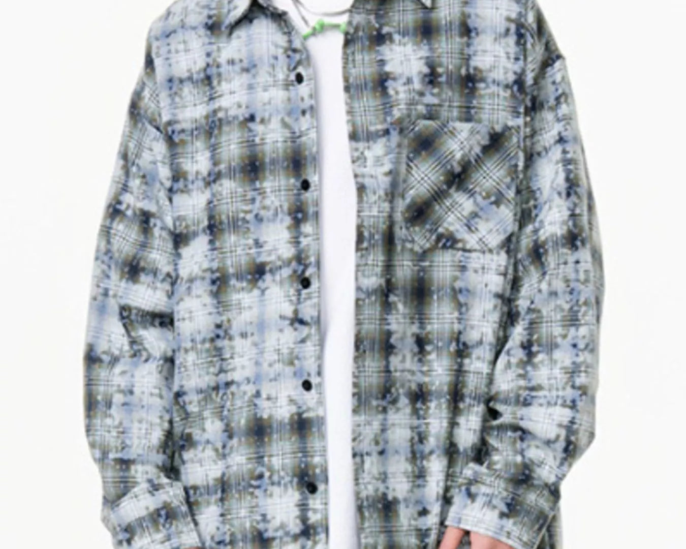 fcd9c416-3188-4d01-925a-09209d3df4d3-Max-Origin