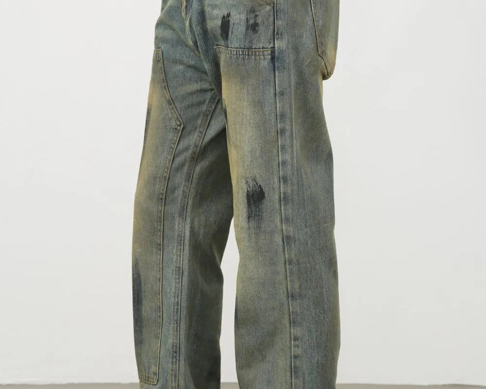 fcf05141-0df4-4006-aaf3-f9837d7310ef-Max