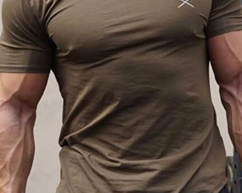 fcfcea5b-2e0d-4b44-8b6b-7356b5c13b4d-Max