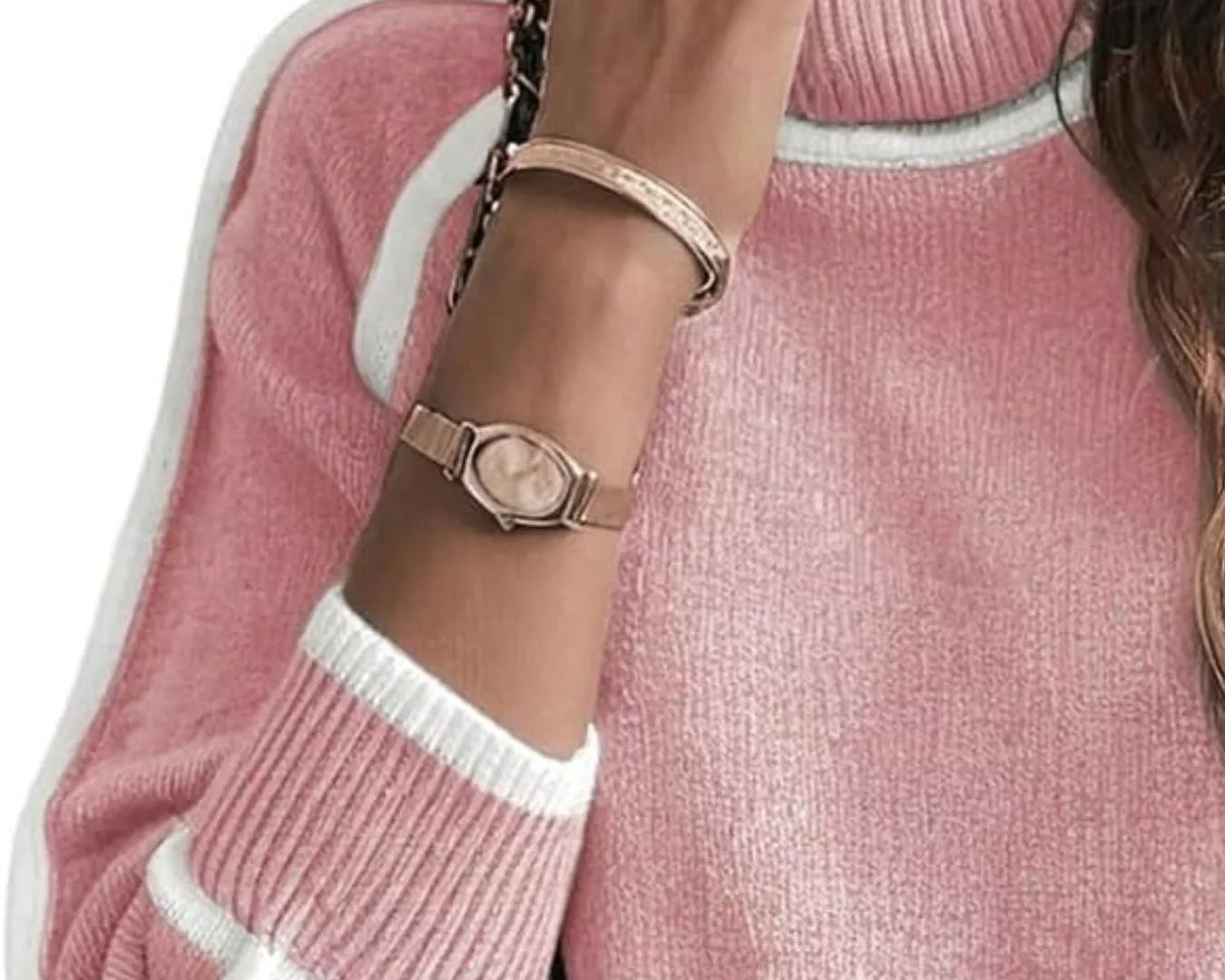 fcff84e3-0639-4621-bde8-544262df3cd3-Max-Origin