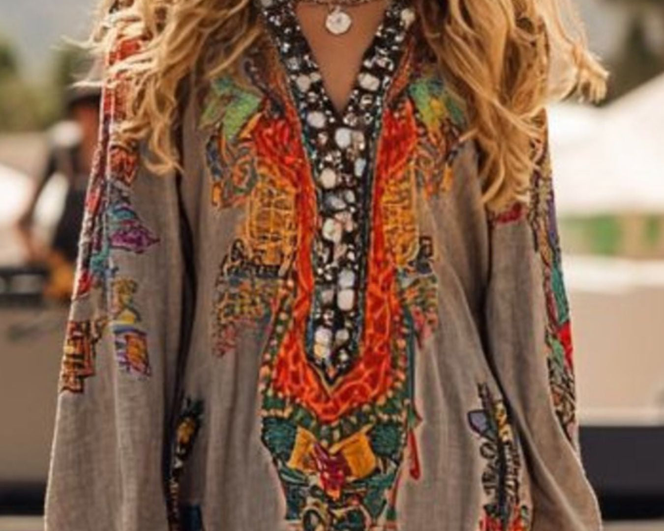 fd003480-51b1-40f9-809e-7aaae5cab452-Max