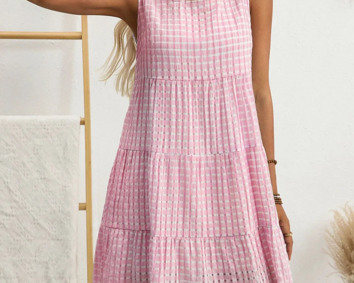 fd0f87c5-bd97-4aca-9e25-deba938ecbd2-Max-Origin