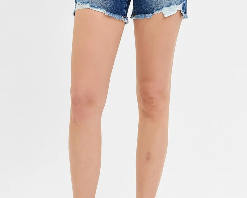 fd20a66739be4db382fdfce175eee97b-Max-Origin