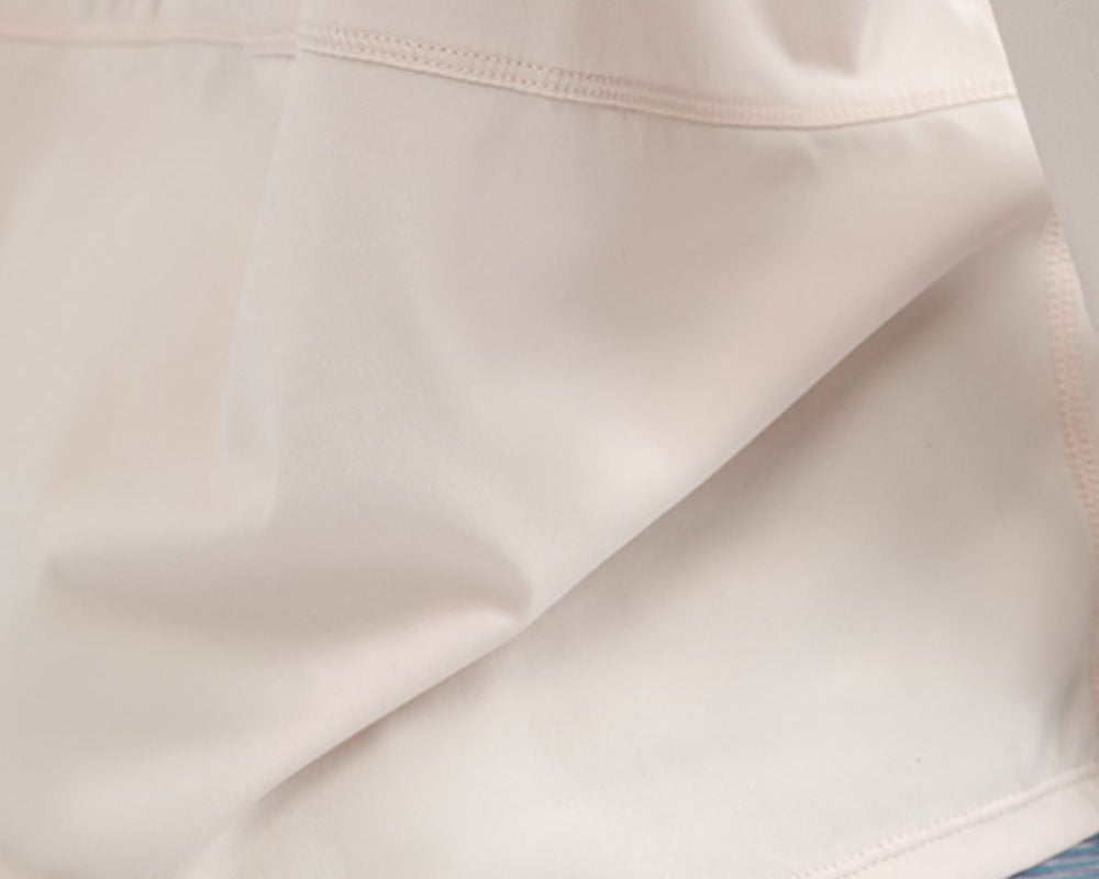 fd342782c65d40fe88687318911f5ea3-Max