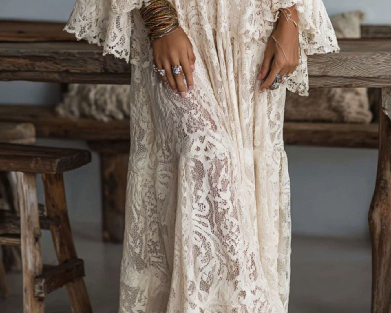 fd361937-2f7d-48bf-8fd6-0d379546f78b-Max