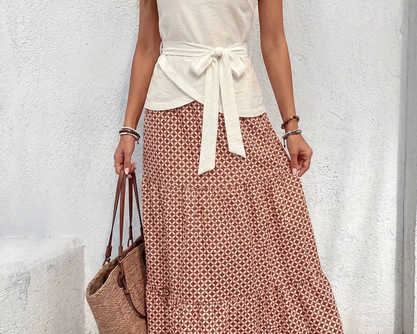 fd64c0de7ab94eee8d8c4e05c56771c5-Max-Origin