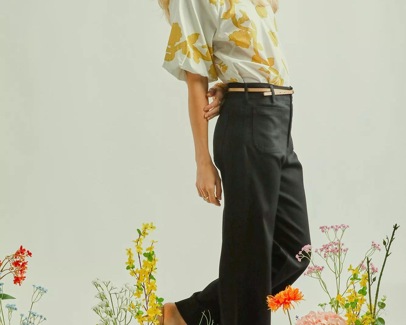 fd7fd39a-23bf-4e29-bf48-e48a01885f3e-Max-Origin