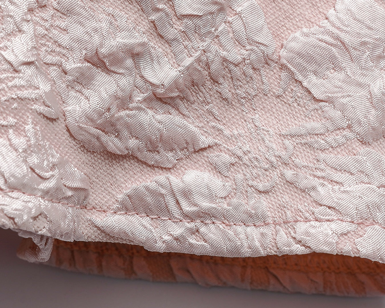 fd8a8630-7315-4465-b09b-01abac5840f6-Max