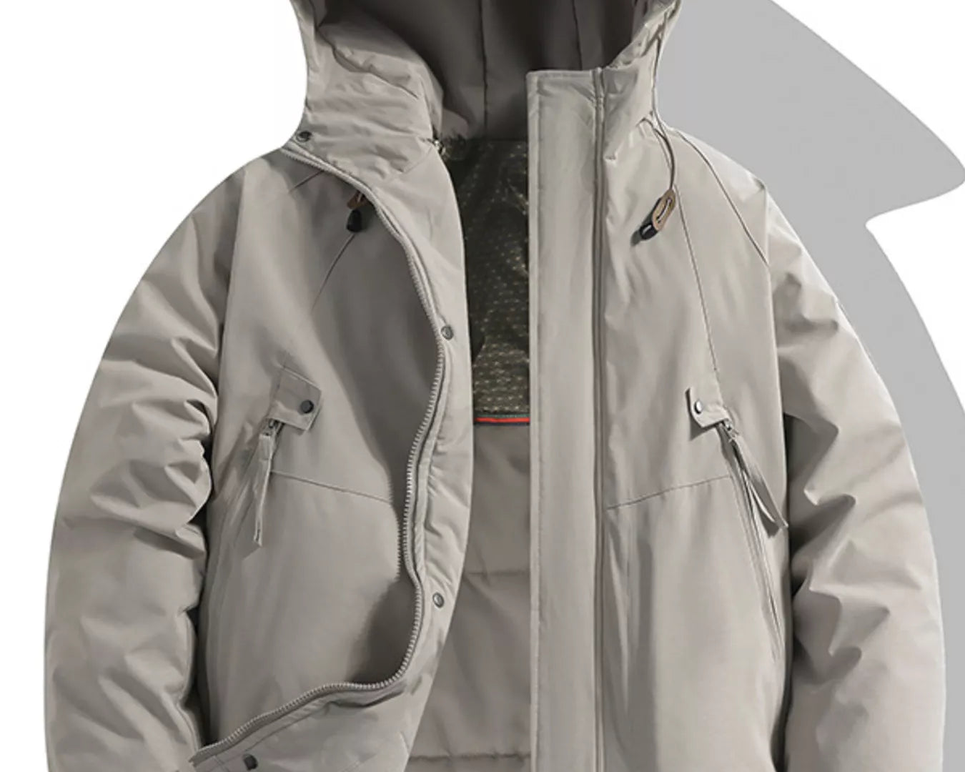 fd8cc867379444e990b107abae436ddd-Max-Origin